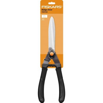 FS. HEDGE TRIMMERS HS10