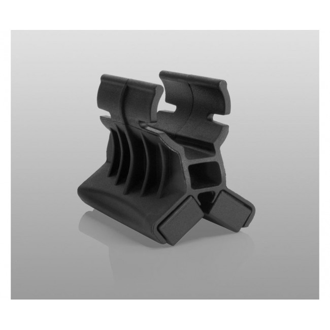 Armytek AWM-03 magnetic mount Armytek AWM-03 magnetic mount