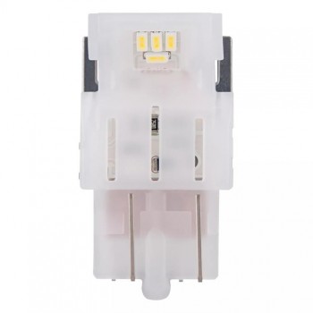 Osram 7515DWP-2BL car light bulb W21/5W 21 W LED