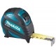 Makita B-57146 tape measure 5.5 m Black, Blue Makita B-57146 tape measure 5.5 m Black, Blue