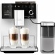 Melitta CI Touch Fully-auto Espresso machine 1.8 L Melitta CI Touch Fully-auto Espresso machine 1.8 L