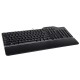 DELL KB813 keyboard USB QWERTY US English Black DELL KB813 keyboard USB QWERTY US English Black