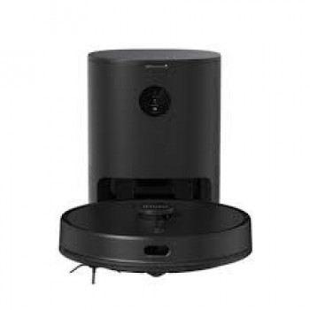 Imou Vacuum Cleaner RV1 PRO MAX