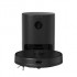 Imou Vacuum Cleaner RV1 PRO MAX
