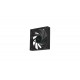 DeepCool CC560 ARGB V2 Midi Tower Black DeepCool CC560 ARGB V2 Midi Tower Black