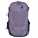Bicycle backpack -Deuter Trans Alpine 22 SL Lavender- Ink Bicycle backpack -Deuter Trans Alpine 22 SL Lavender- Ink
