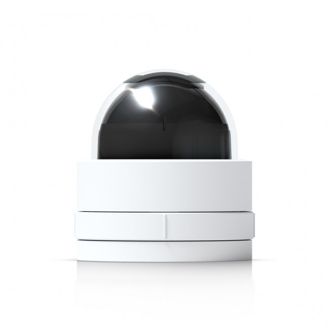 Ubiquiti UniFi Video Camera UVC-G5-Dome-Ultra Ubiquiti UniFi Video Camera UVC-G5-Dome-Ultra