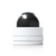 Ubiquiti UniFi Video Camera UVC-G5-Dome-Ultra Ubiquiti UniFi Video Camera UVC-G5-Dome-Ultra
