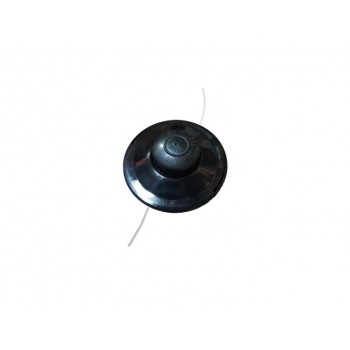 MAKITA TRIMMER HEAD FOR EM2600U