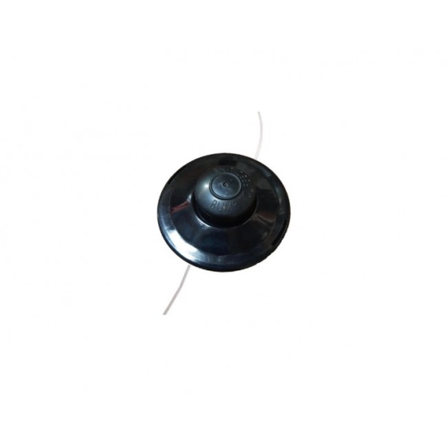 MAKITA TRIMMER HEAD FOR EM2600U