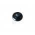 MAKITA TRIMMER HEAD FOR EM2600U
