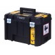 COMBO set 18V DCD796, DCG405 + 2x5,0Ah DCK208 COMBO set 18V DCD796, DCG405 + 2x5,0Ah DCK208