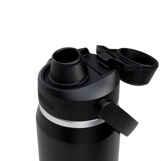 CAMELBAK Thrive Chug Insulated SST thermal bottle 740ml