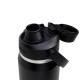 CAMELBAK Thrive Chug Insulated SST thermal bottle 740ml