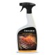 Frischer barbecue cleaner 1l Frischer barbecue cleaner 1l