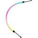 Corsair iCUE LINK LS350 Aurora LED strip Corsair iCUE LINK LS350 Aurora LED strip