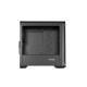 GENESIS CASE IRID 503 ARGB MICRO TOWER GENESIS CASE IRID 503 ARGB MICRO TOWER