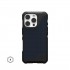 Urban Armor Gear Metropolis LT mobile phone case 16 cm (6.3
