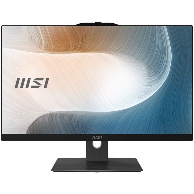 MSI Modern AM242P 1MG-2004EU All-in-One PC/workstation Intel Core 5 120U 60.5 cm (23.8 MSI Modern AM242P 1MG-2004EU All-in-One PC/workstation Intel Core 5 120U 60.5 cm (23.8