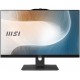 MSI Modern AM242P 1MG-2004EU All-in-One PC/workstation Intel Core 5 120U 60.5 cm (23.8 MSI Modern AM242P 1MG-2004EU All-in-One PC/workstation Intel Core 5 120U 60.5 cm (23.8