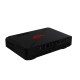 ASUS ROG NUC 14 RNUC14SRKU7168A2I Intel Core Ultra 7 155H 16 GB DDR5-SDRAM 512 GB SSD NVIDIA GeForce RTX 4060 Windows 11 Home Mini PC Black ASUS ROG NUC 14 RNUC14SRKU7168A2I Intel Core Ultra 7 155H 16 GB DDR5-SDRAM 512 GB SSD NVIDIA GeForce RTX 4060 Windows 11 Home Mini PC Black