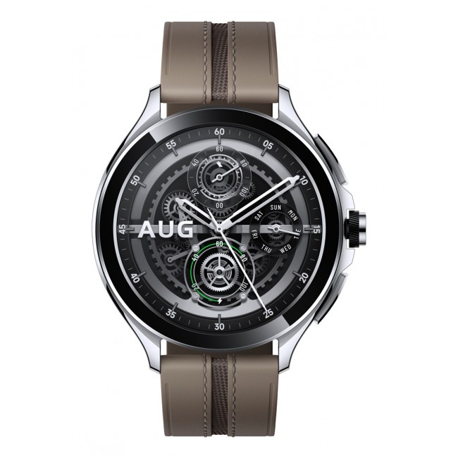 Xiaomi Watch 2 Pro 3.63 cm (1.43
