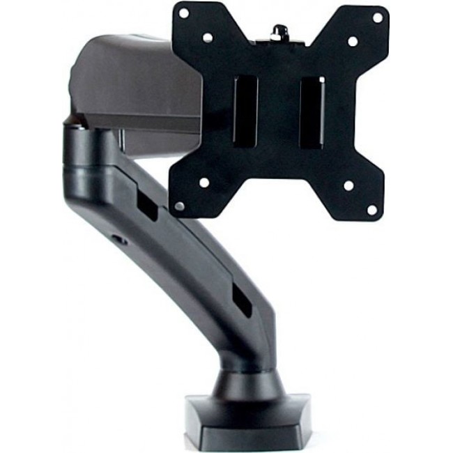 HOLDER FOR 1 LED/LCD MONITOR 13-27 HOLDER FOR 1 LED/LCD MONITOR 13-27