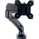 HOLDER FOR 1 LED/LCD MONITOR 13-27 HOLDER FOR 1 LED/LCD MONITOR 13-27