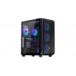 ENDORFY Arx 500 ARGB enclosure (EY2A011) ENDORFY Arx 500 ARGB enclosure (EY2A011)
