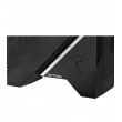 Actina 5901443421498 PC Intel Core Ultra 7 265KF 32 GB DDR5-SDRAM 2 TB SSD NVIDIA GeForce RTX 5070 Midi Tower Black