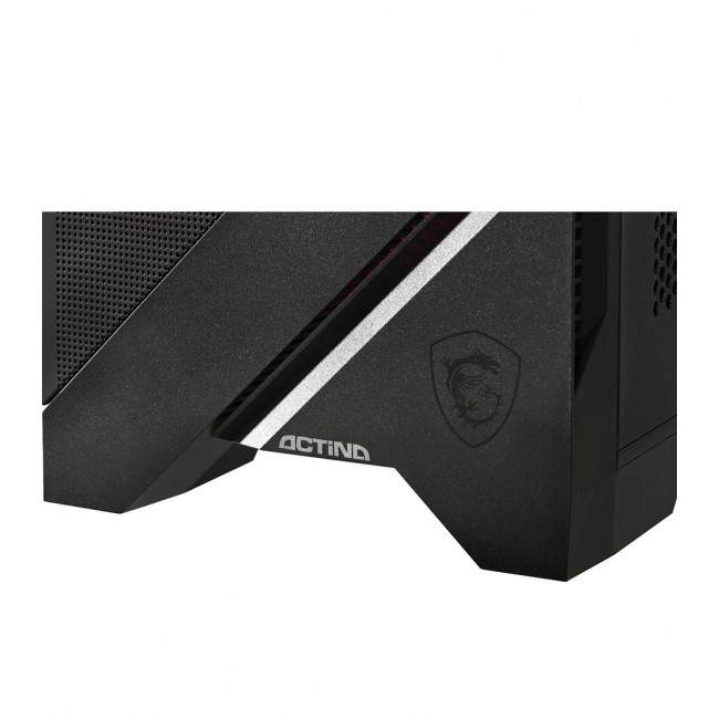 Actina 5901443421498 PC Intel Core Ultra 7 265KF 32 GB DDR5-SDRAM 2 TB SSD NVIDIA GeForce RTX 5070 Midi Tower Black Actina 5901443421498 PC Intel Core Ultra 7 265KF 32 GB DDR5-SDRAM 2 TB SSD NVIDIA GeForce RTX 5070 Midi Tower Black