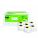 DYMO 2177564 printer label White