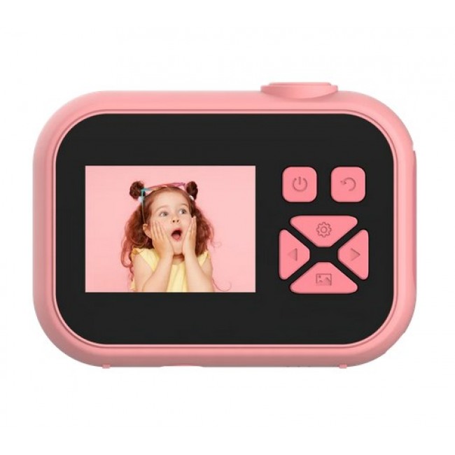 myFirst Camera 10 Children's digital camera myFirst Camera 10 Children's digital camera