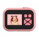 myFirst Camera 10 Children's digital camera myFirst Camera 10 Children's digital camera