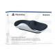 Sony 9480693 gaming controller accessory Charging stand Sony 9480693 gaming controller accessory Charging stand