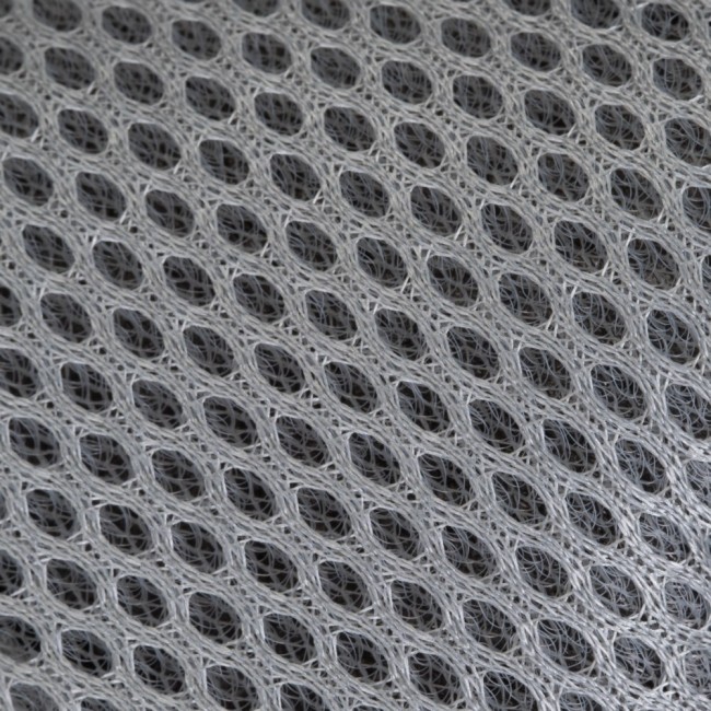 Rivacase 7563BKMOUSE laptop case 39.6 cm (15.6