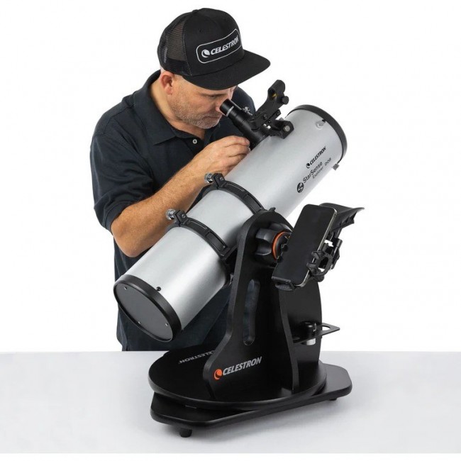 Celestron 22481 microscope 307x Digital microscope Celestron 22481 microscope 307x Digital microscope