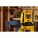Stanley FATMAX STHT77616-0 laser level Line level 30 m Stanley FATMAX STHT77616-0 laser level Line level 30 m