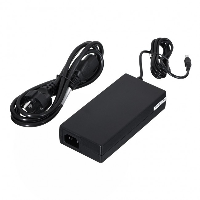 Zyxel XMG1915-10EP Managed L2 2.5G Ethernet (100/1000/2500) Power over Ethernet (PoE) Zyxel XMG1915-10EP Managed L2 2.5G Ethernet (100/1000/2500) Power over Ethernet (PoE)