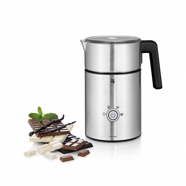 WMF 0413170011 Automatic Stainless steel WMF 0413170011 Automatic Stainless steel