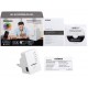 Edimax EW-7438RPN Mini 300 Mbit/s White Edimax EW-7438RPN Mini 300 Mbit/s White