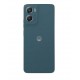 Motorola moto G06 6.88 Motorola moto G06 6.88