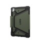 Urban Armor Gear Metropolis SE Series iPad Pro 11 Urban Armor Gear Metropolis SE Series iPad Pro 11