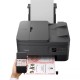 Canon PIXMA TS7450i Inkjet A4 4800 x 1200 DPI Wi-Fi Canon PIXMA TS7450i Inkjet A4 4800 x 1200 DPI Wi-Fi