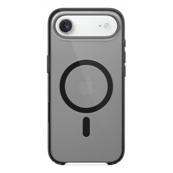 Apple iPhone Air Case with MagSafe Shadow