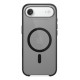 Apple iPhone Air Case with MagSafe Shadow Apple iPhone Air Case with MagSafe Shadow