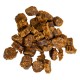 BULTI Venison - cat treats - 150g BULTI Venison - cat treats - 150g