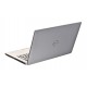 DELL LATITUDE 5431 i5-1250P 16GB 512GB SSD 14 DELL LATITUDE 5431 i5-1250P 16GB 512GB SSD 14