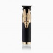 Babyliss Pro Skeleton FX Boost+ Pro FX8700GBPE Gold Hair Trimmer