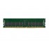 Kingston RDIMM 32GB DDR4 1Rx4 Micron F Rambus 3200MHz PC4-25600 KSM32RS4/32MFR